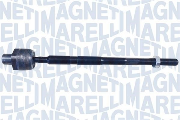 Magneti marelli 301191600420 Inner Tie Rod 301191600420: Buy near me in Poland at 2407.PL - Good price!