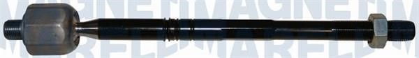 Magneti marelli 301191601990 Inner Tie Rod 301191601990: Buy near me in Poland at 2407.PL - Good price!