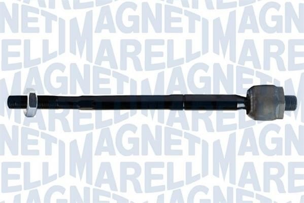 Magneti marelli 301191602020 Inner Tie Rod 301191602020: Buy near me in Poland at 2407.PL - Good price!