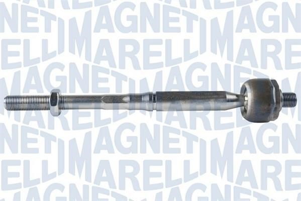 Magneti marelli 301191602030 Inner Tie Rod 301191602030: Buy near me in Poland at 2407.PL - Good price!