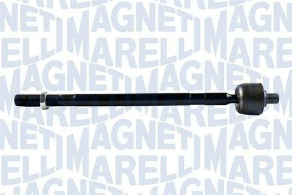 Magneti marelli 301191600520 Тяга рулевая 301191600520: Отличная цена - Купить в Польше на 2407.PL!