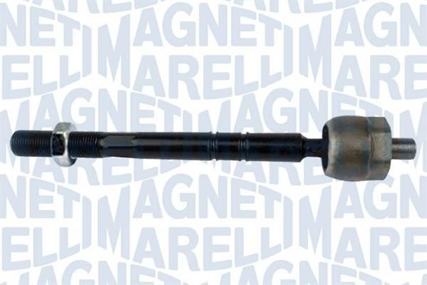 Magneti marelli 301191602080 Тяга рулевая 301191602080: Отличная цена - Купить в Польше на 2407.PL!