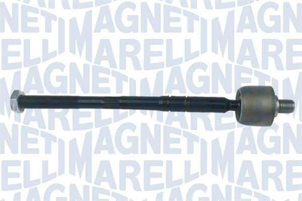 Magneti marelli 301191602090 Inner Tie Rod 301191602090: Buy near me in Poland at 2407.PL - Good price!