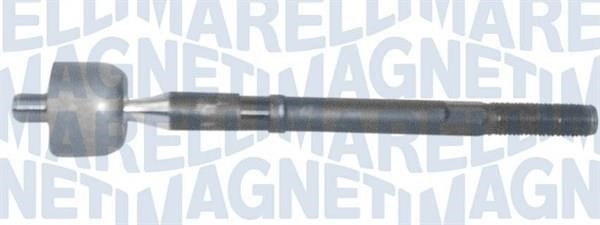 Magneti marelli 301191600570 Inner Tie Rod 301191600570: Buy near me at 2407.PL in Poland at an Affordable price!