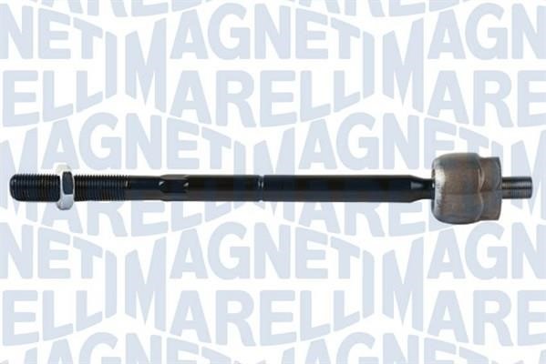 Magneti marelli 301191600580 Inner Tie Rod 301191600580: Buy near me in Poland at 2407.PL - Good price!