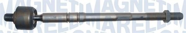 Magneti marelli 301191602140 Inner Tie Rod 301191602140: Buy near me at 2407.PL in Poland at an Affordable price!