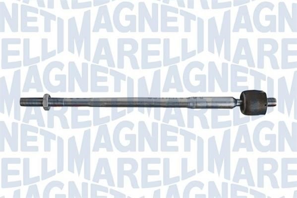 Magneti marelli 301191600610 Inner Tie Rod 301191600610: Buy near me in Poland at 2407.PL - Good price!