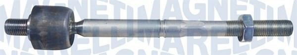 Magneti marelli 301191602150 Inner Tie Rod 301191602150: Buy near me at 2407.PL in Poland at an Affordable price!