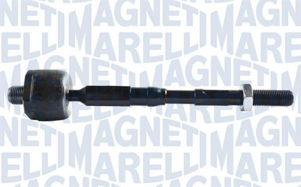 Magneti marelli 301191602180 Тяга рулевая 301191602180: Отличная цена - Купить в Польше на 2407.PL!