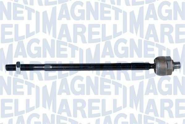 Magneti marelli 301191602190 Inner Tie Rod 301191602190: Buy near me in Poland at 2407.PL - Good price!