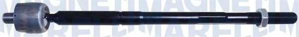 Magneti marelli 301191600680 Inner Tie Rod 301191600680: Buy near me at 2407.PL in Poland at an Affordable price!