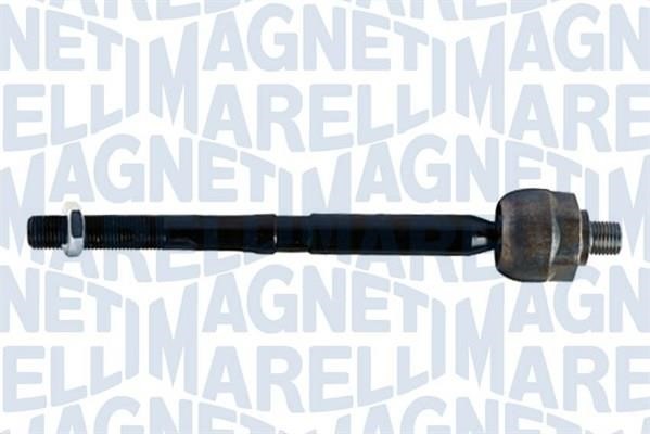 Magneti marelli 301191602220 Inner Tie Rod 301191602220: Buy near me at 2407.PL in Poland at an Affordable price!