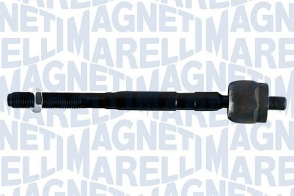 Magneti marelli 301191602230 Тяга рулевая 301191602230: Отличная цена - Купить в Польше на 2407.PL!