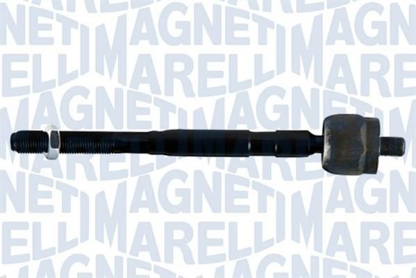 Magneti marelli 301191602230 Тяга рульова 301191602230: Приваблива ціна - Купити у Польщі на 2407.PL!