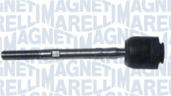 Magneti marelli 301191600710 Inner Tie Rod 301191600710: Buy near me in Poland at 2407.PL - Good price!