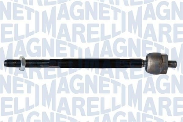 Magneti marelli 301191602250 Inner Tie Rod 301191602250: Buy near me in Poland at 2407.PL - Good price!
