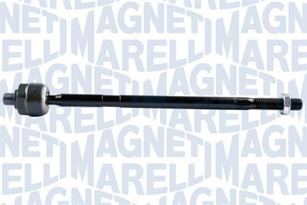 Magneti marelli 301191600720 Inner Tie Rod 301191600720: Buy near me in Poland at 2407.PL - Good price!
