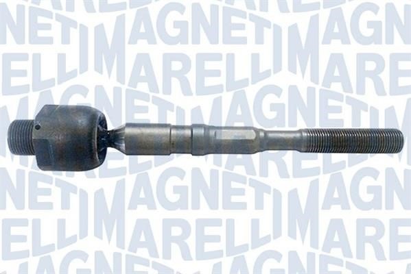 Magneti marelli 301191600730 Inner Tie Rod 301191600730: Buy near me in Poland at 2407.PL - Good price!