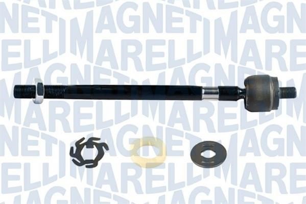 Magneti marelli 301191602340 Inner Tie Rod 301191602340: Buy near me in Poland at 2407.PL - Good price!