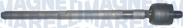 Magneti marelli 301191600840 Inner Tie Rod 301191600840: Buy near me at 2407.PL in Poland at an Affordable price!