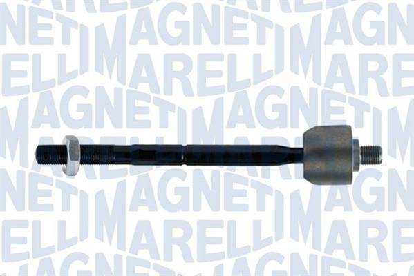 Magneti marelli 301191602390 Inner Tie Rod 301191602390: Buy near me in Poland at 2407.PL - Good price!