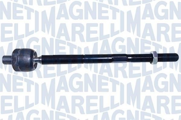 Magneti marelli 301191600870 Inner Tie Rod 301191600870: Buy near me at 2407.PL in Poland at an Affordable price!