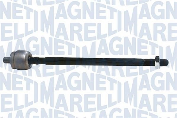 Magneti marelli 301191602420 Inner Tie Rod 301191602420: Buy near me in Poland at 2407.PL - Good price!