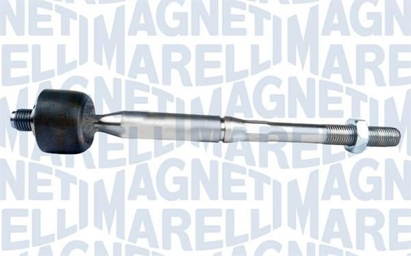 Magneti marelli 301191602460 Inner Tie Rod 301191602460: Buy near me in Poland at 2407.PL - Good price!