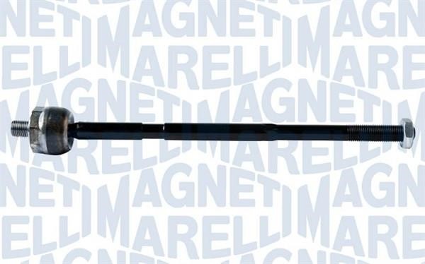 Magneti marelli 301191602470 Тяга рулевая 301191602470: Отличная цена - Купить в Польше на 2407.PL!