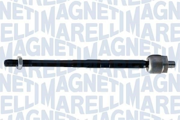 Magneti marelli 301191602480 Inner Tie Rod 301191602480: Buy near me in Poland at 2407.PL - Good price!
