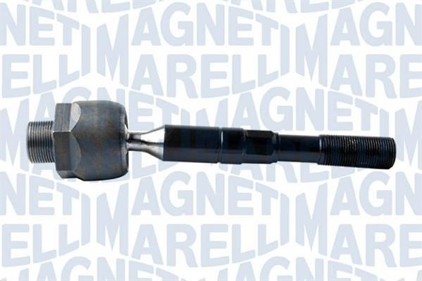 Magneti marelli 301191602500 Inner Tie Rod 301191602500: Buy near me in Poland at 2407.PL - Good price!