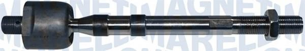 Magneti marelli 301191601040 Inner Tie Rod 301191601040: Buy near me in Poland at 2407.PL - Good price!