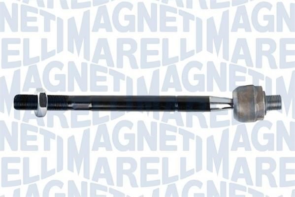 Magneti marelli 301191601050 Тяга рулевая 301191601050: Отличная цена - Купить в Польше на 2407.PL!