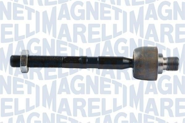 Magneti marelli 301191601060 Inner Tie Rod 301191601060: Buy near me in Poland at 2407.PL - Good price!