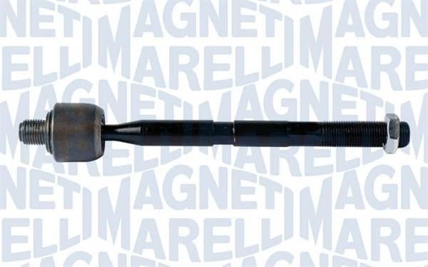 Magneti marelli 301191601070 Inner Tie Rod 301191601070: Buy near me in Poland at 2407.PL - Good price!