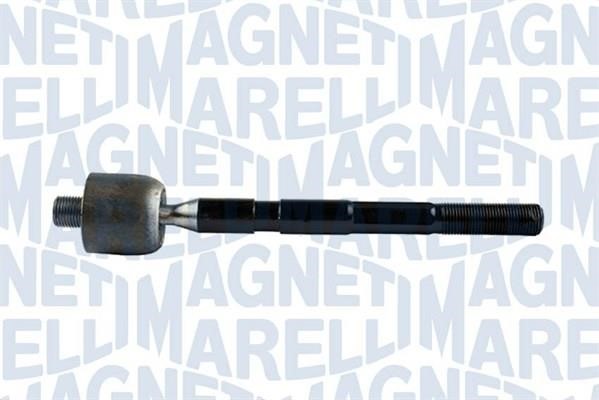 Magneti marelli 301191601090 Тяга рулевая 301191601090: Отличная цена - Купить в Польше на 2407.PL!