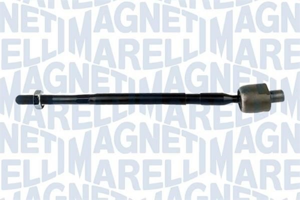 Magneti marelli 301191601110 Inner Tie Rod 301191601110: Buy near me in Poland at 2407.PL - Good price!