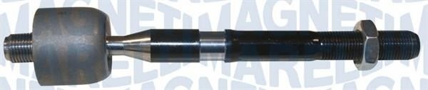 Magneti marelli 301191601130 Inner Tie Rod 301191601130: Buy near me at 2407.PL in Poland at an Affordable price!