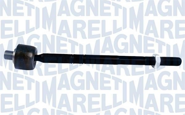 Magneti marelli 301191601140 Inner Tie Rod 301191601140: Buy near me in Poland at 2407.PL - Good price!