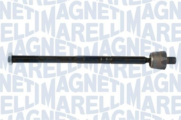 Magneti marelli 301191602680 Drążek kierowniczy wzdłużny 301191602680: Atrakcyjna cena w Polsce na 2407.PL - Zamów teraz!