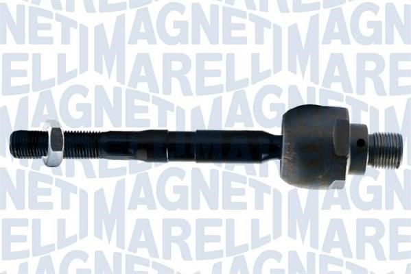 Magneti marelli 301191601150 Тяга рулевая 301191601150: Отличная цена - Купить в Польше на 2407.PL!