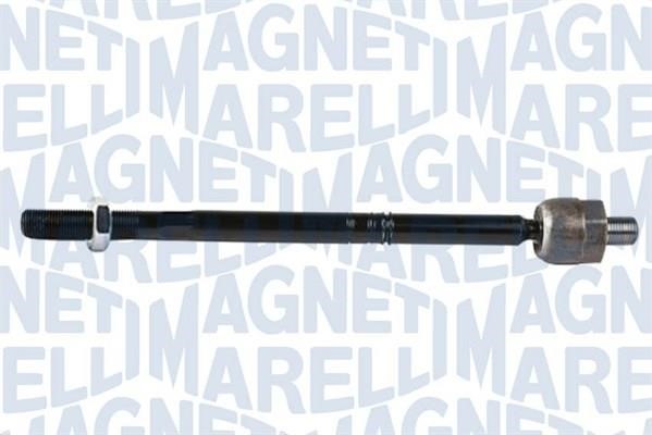 Magneti marelli 301191602690 Inner Tie Rod 301191602690: Buy near me in Poland at 2407.PL - Good price!
