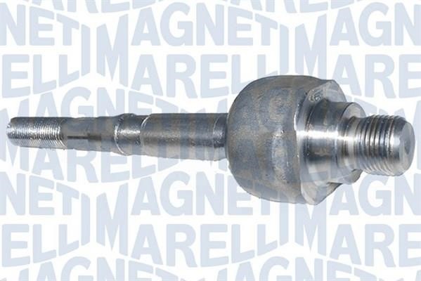 Magneti marelli 301191601160 Inner Tie Rod 301191601160: Buy near me at 2407.PL in Poland at an Affordable price!