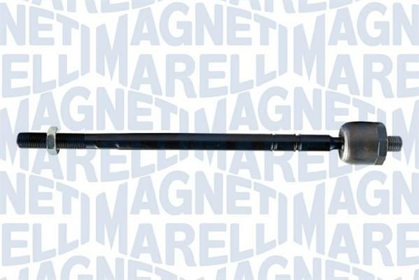 Magneti marelli 301191602700 Тяга рулевая 301191602700: Отличная цена - Купить в Польше на 2407.PL!