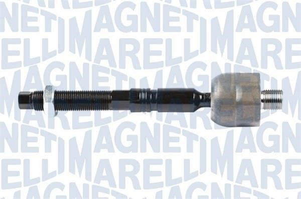 Magneti marelli 301191602710 Inner Tie Rod 301191602710: Buy near me at 2407.PL in Poland at an Affordable price!