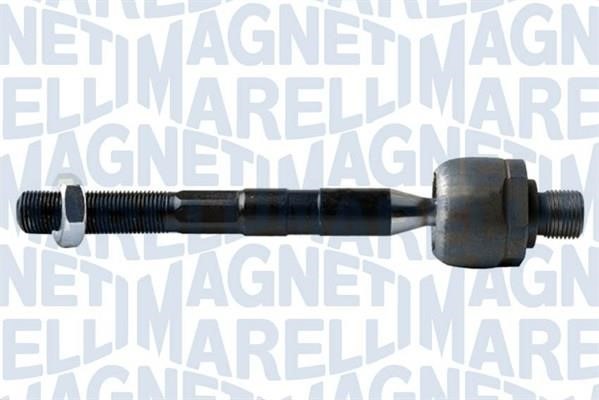 Magneti marelli 301191601170 Inner Tie Rod 301191601170: Buy near me in Poland at 2407.PL - Good price!