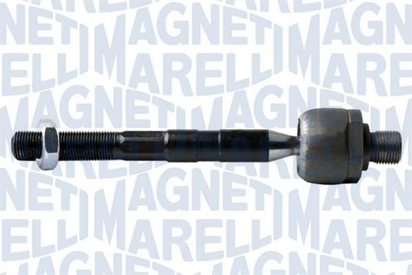 Magneti Marelli 301191601170 Spurstange 301191601170: Kaufen Sie zu einem guten Preis in Polen bei 2407.PL!