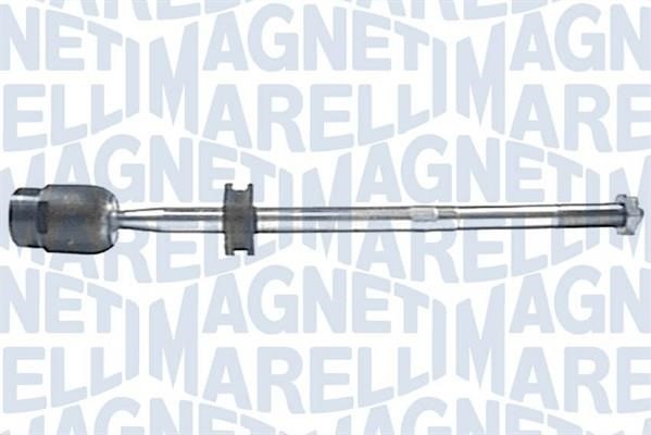 Magneti marelli 301191602740 Inner Tie Rod 301191602740: Buy near me in Poland at 2407.PL - Good price!