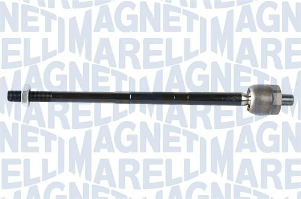 Magneti marelli 301191602760 Inner Tie Rod 301191602760: Buy near me in Poland at 2407.PL - Good price!
