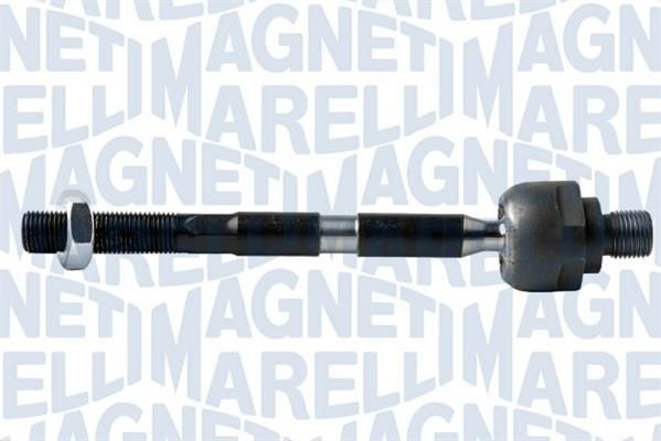 Magneti marelli 301191601220 Inner Tie Rod 301191601220: Buy near me in Poland at 2407.PL - Good price!